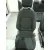 Juego Asientos Completo para Jaguar Xe