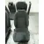 Juego Asientos Completo para Jaguar Xe