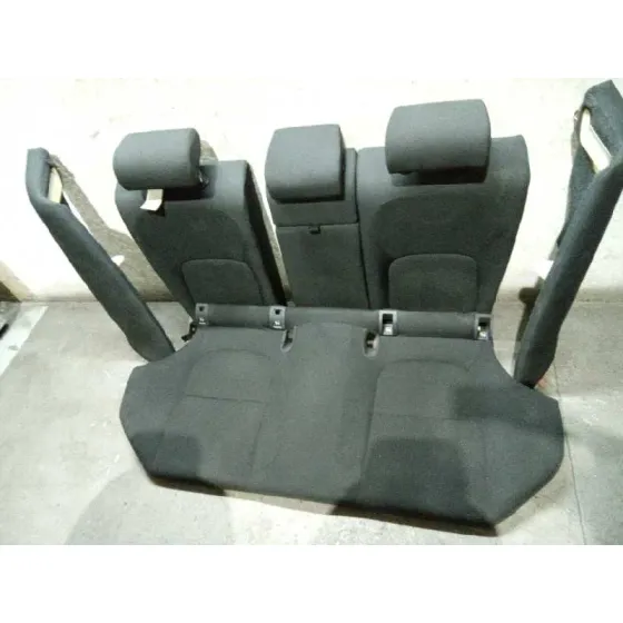 Juego Asientos Completo para Jaguar Xe