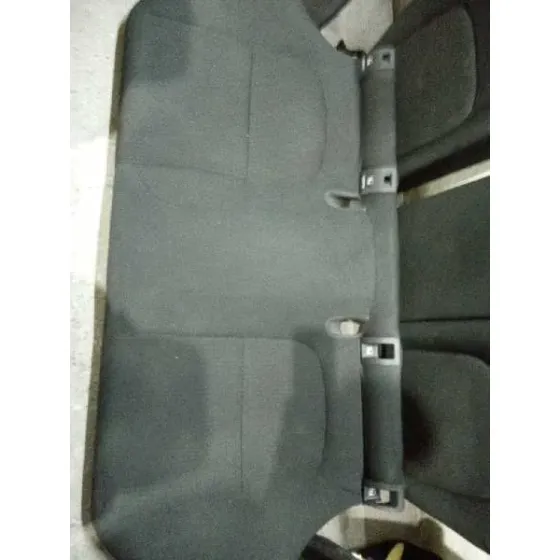 Juego Asientos Completo para Jaguar Xe