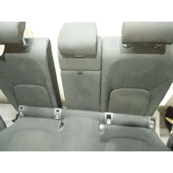 Juego Asientos Completo para Jaguar Xe
