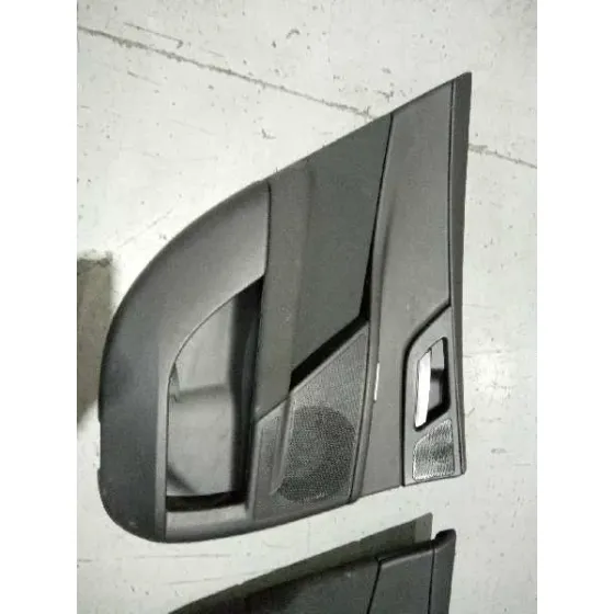 Juego Asientos Completo para Jaguar Xe