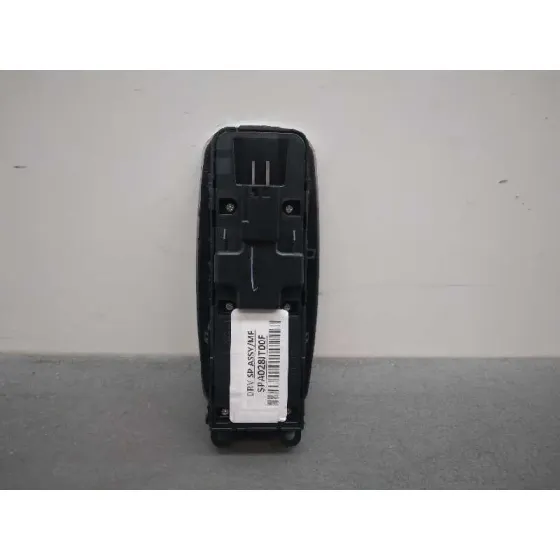 Mando Elevalunas Delantero Izquierdo para Jaguar Xe