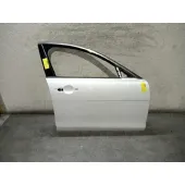 Puerta Delantera Derecha para Jaguar Xe