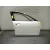 Puerta Delantera Derecha para Jaguar Xe