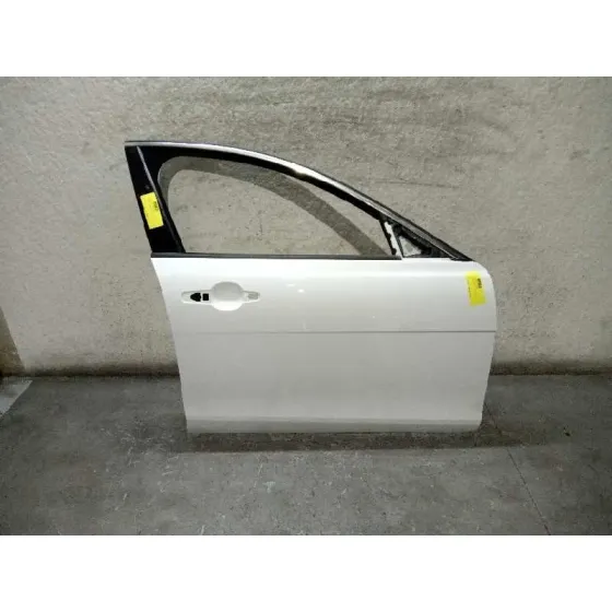 Puerta Delantera Derecha para Jaguar Xe
