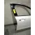 Puerta Delantera Derecha para Jaguar Xe