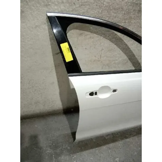 Puerta Delantera Derecha para Jaguar Xe