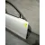 Puerta Delantera Derecha para Jaguar Xe