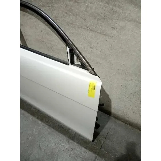 Puerta Delantera Derecha para Jaguar Xe