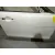 Puerta Delantera Derecha para Jaguar Xe