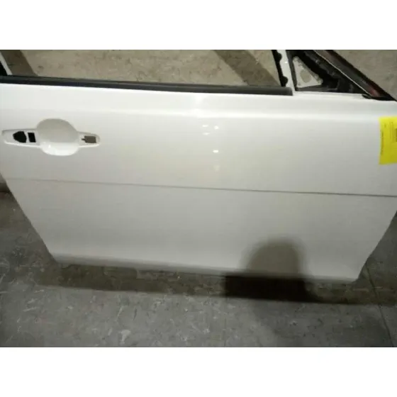 Puerta Delantera Derecha para Jaguar Xe