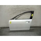 Puerta Delantera Izquierda para Jaguar Xe