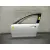 Puerta Delantera Izquierda para Jaguar Xe