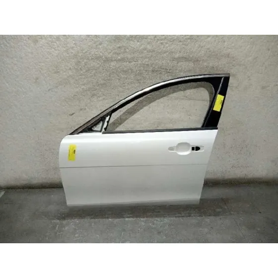 Puerta Delantera Izquierda para Jaguar Xe