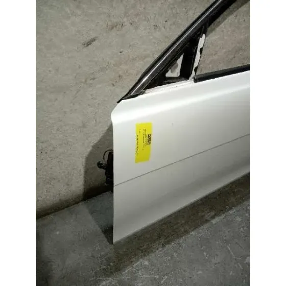 Puerta Delantera Izquierda para Jaguar Xe
