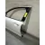 Puerta Delantera Izquierda para Jaguar Xe