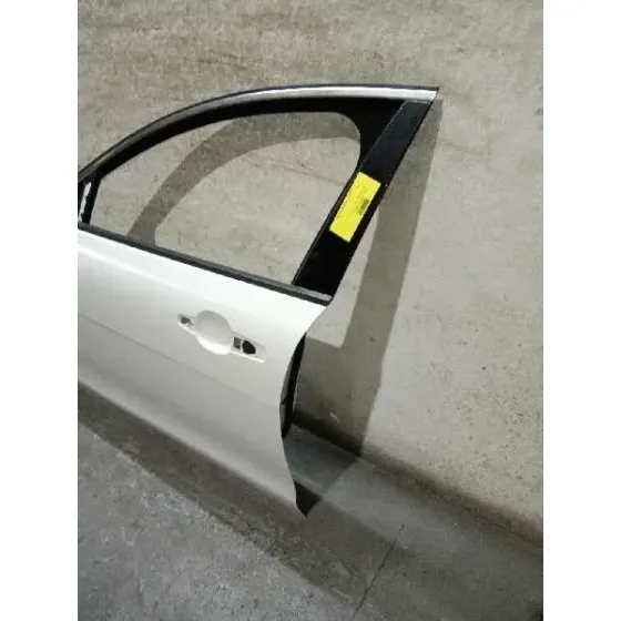 Puerta Delantera Izquierda para Jaguar Xe