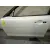 Puerta Delantera Izquierda para Jaguar Xe