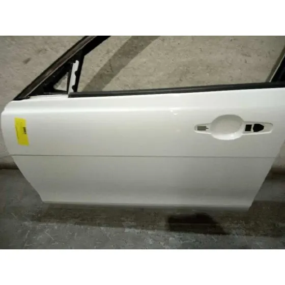 Puerta Delantera Izquierda para Jaguar Xe