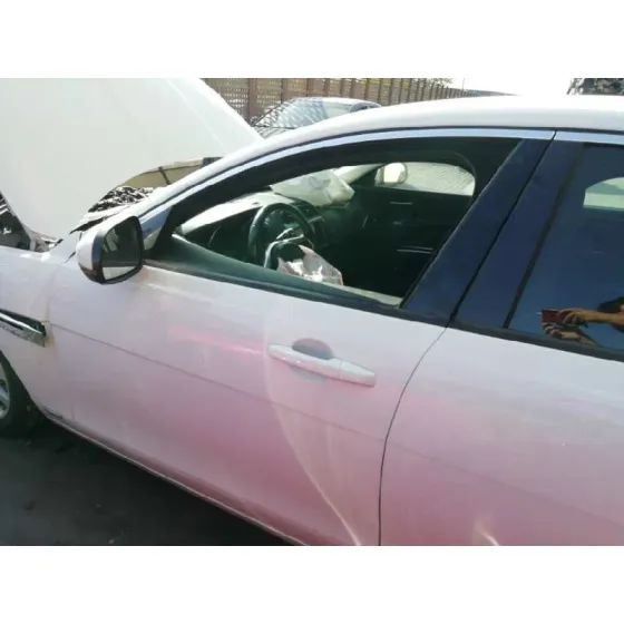 Puerta Delantera Izquierda para Jaguar Xe