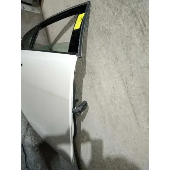 Puerta Trasera Derecha para Jaguar Xe
