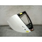 Puerta Trasera Izquierda para Jaguar Xe