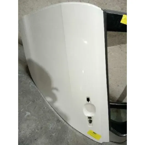 Puerta Trasera Izquierda para Jaguar Xe