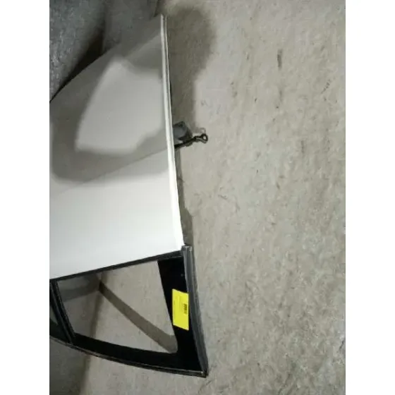 Puerta Trasera Izquierda para Jaguar Xe