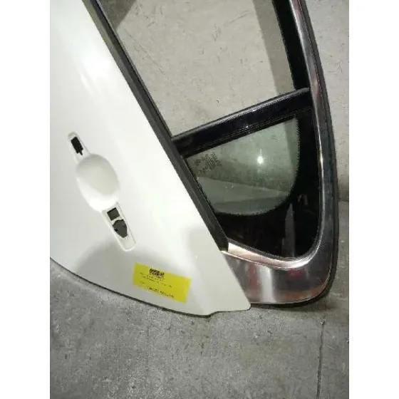 Puerta Trasera Izquierda para Jaguar Xe