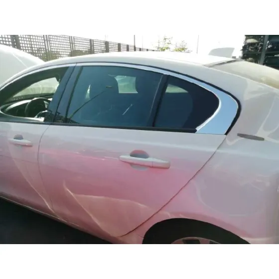 Puerta Trasera Izquierda para Jaguar Xe