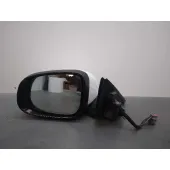 Retrovisor Izquierdo para Jaguar Xe