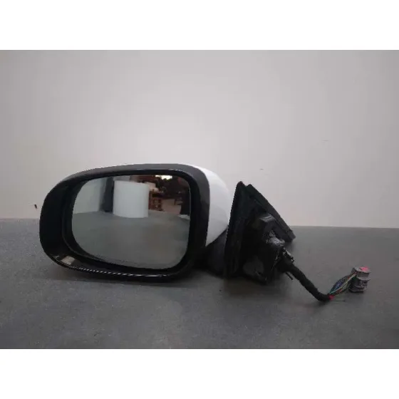 Retrovisor Izquierdo para Jaguar Xe
