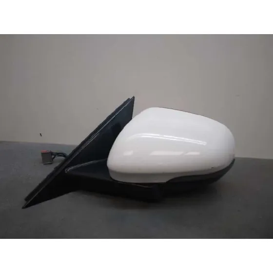 Retrovisor Izquierdo para Jaguar Xe