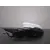 Retrovisor Izquierdo para Jaguar Xe