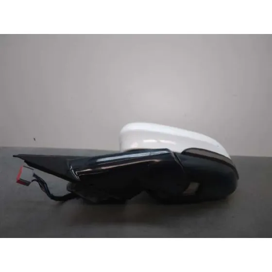 Retrovisor Izquierdo para Jaguar Xe