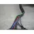 Retrovisor Izquierdo para Jaguar Xe