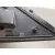 Retrovisor Izquierdo para Jaguar Xe