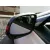 Retrovisor Izquierdo para Jaguar Xe