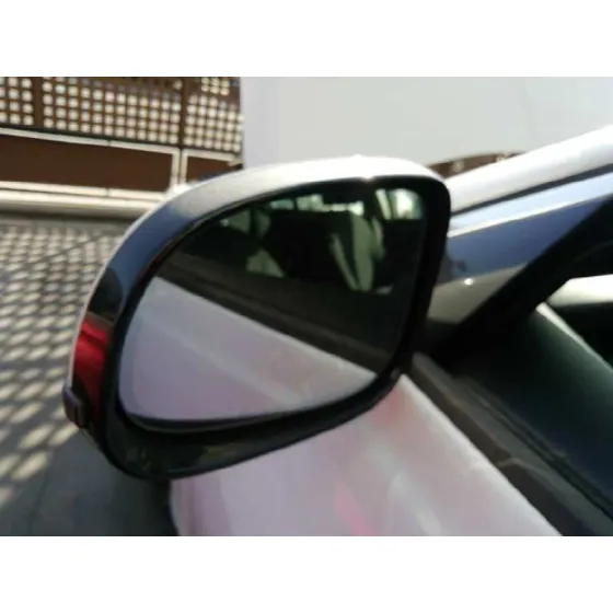 Retrovisor Izquierdo para Jaguar Xe