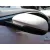 Retrovisor Izquierdo para Jaguar Xe