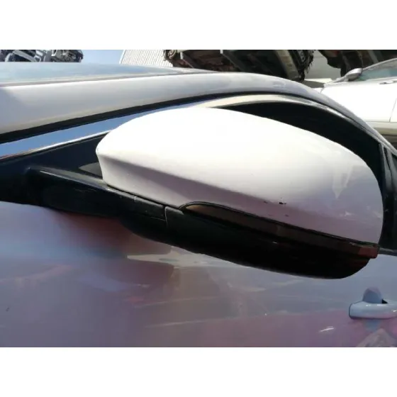 Retrovisor Izquierdo para Jaguar Xe