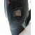Retrovisor Izquierdo para Jaguar Xe