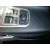 Retrovisor Izquierdo para Jaguar Xe