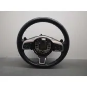 Volante para Jaguar Xe