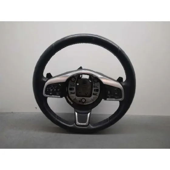 Volante para Jaguar Xe