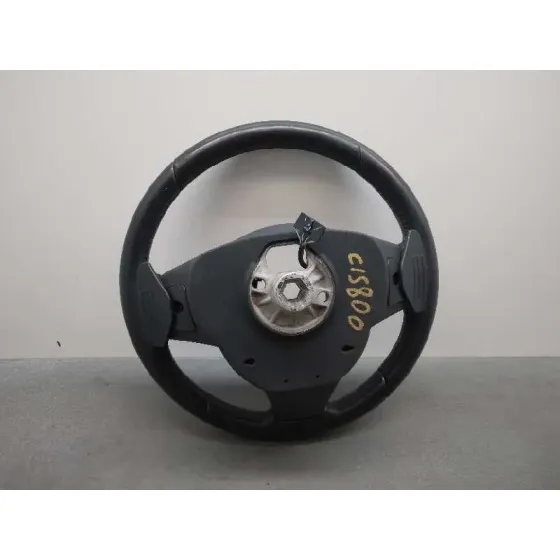 Volante para Jaguar Xe
