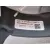 Volante para Jaguar Xe