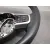 Volante para Jaguar Xe