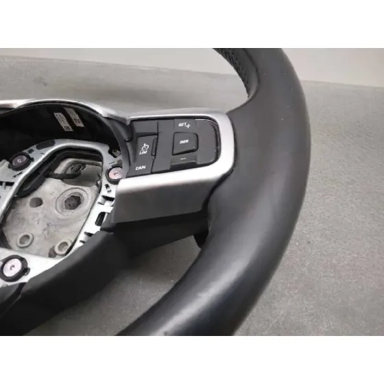 Volante para Jaguar Xe